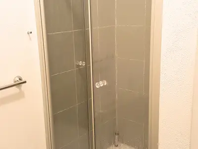 Ferienwohnung für 2 Personen (40 m²) in Ostseebad Kühlungsborn 8/8