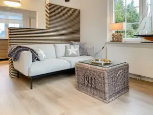 Ferienwohnung für 2 Personen (60 m²) in Timmendorfer Strand