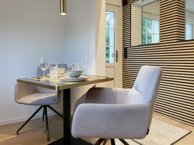 Ferienwohnung für 2 Personen (60 m²) in Timmendorfer Strand 2/10