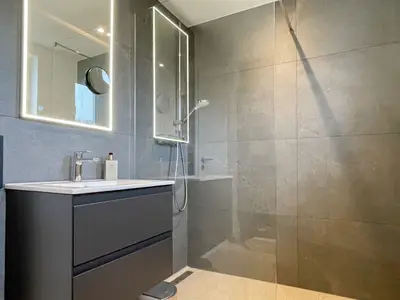 Ferienwohnung für 2 Personen (60 m²) in Timmendorfer Strand 4/10