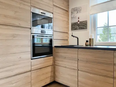 Ferienwohnung für 2 Personen (60 m²) in Timmendorfer Strand 9/10