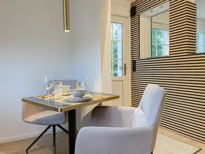 Ferienwohnung für 2 Personen (60 m²) in Timmendorfer Strand 10/10