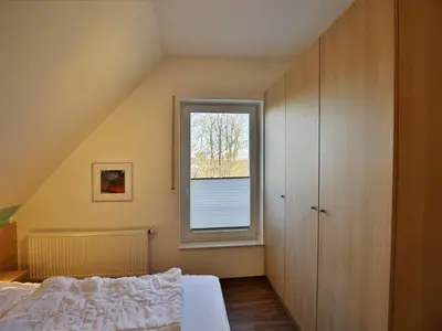 Ferienwohnung für 4 Personen (58 m²) in Duhnen 7/10