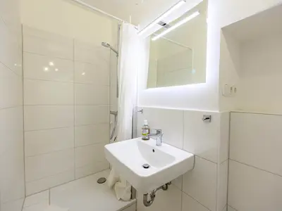 Ferienwohnung für 2 Personen (32 m²) in Schilksee 3/10