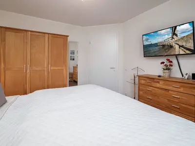 Ferienwohnung für 3 Personen (55 m²) in Niendorf/Ostsee 7/10