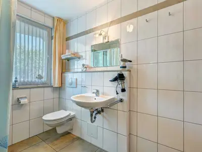 Ferienwohnung für 4 Personen (61 m²) in Heringsdorf (Seebad) 10/10