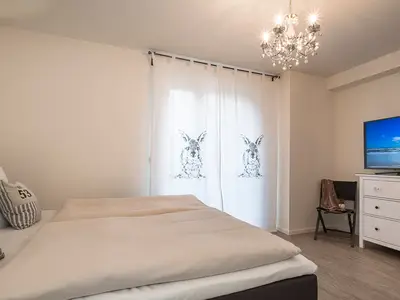 Ferienwohnung für 4 Personen (81 m²) in Scharbeutz 2/10