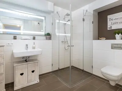 Ferienwohnung für 4 Personen (81 m²) in Scharbeutz 3/10