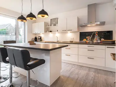 Ferienwohnung für 4 Personen (81 m²) in Scharbeutz 7/10