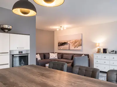 Ferienwohnung für 4 Personen (81 m²) in Scharbeutz 8/10