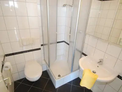 Ferienwohnung für 2 Personen (42 m²) in Heiligenhafen 10/10