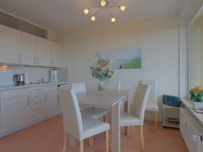 Ferienwohnung für 4 Personen (49 m²) in Hohegeiß 4/10