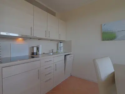 Ferienwohnung für 4 Personen (49 m²) in Hohegeiß 5/10