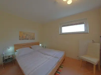 Ferienwohnung für 4 Personen (49 m²) in Hohegeiß 6/10