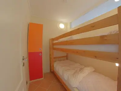 Ferienwohnung für 4 Personen (49 m²) in Hohegeiß 7/10