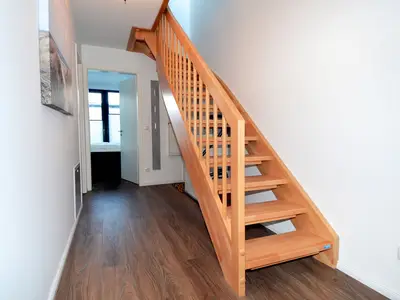 Ferienwohnung für 4 Personen (64 m²) in Heiligenhafen 10/10