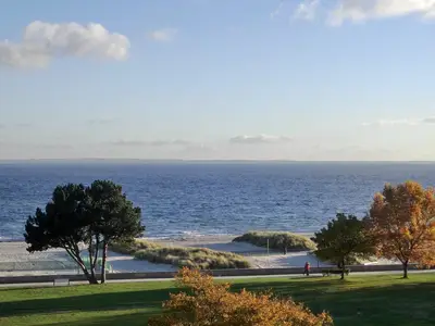 Ferienwohnung für 4 Personen (37 m²) in Grömitz 4/10