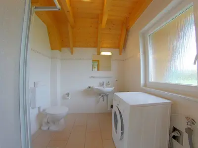 Ferienwohnung für 4 Personen (68 m²) in Dorum Neufeld 6/10