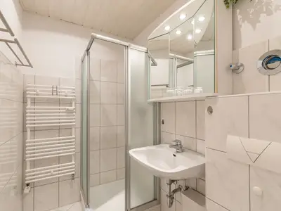 Ferienwohnung für 2 Personen (32 m²) in Duhnen 8/10