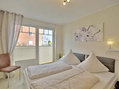 Ferienwohnung für 4 Personen (70 m²) in Scharbeutz 7/10