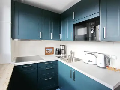 Ferienwohnung für 2 Personen (35 m²) in Westerland (Sylt) 9/10