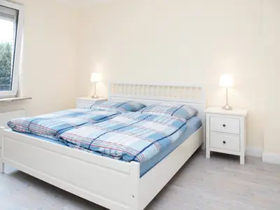 Ferienwohnung für 5 Personen (80 m²) in Steinmarne 4/10