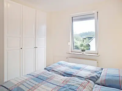 Ferienwohnung für 5 Personen (80 m²) in Steinmarne 5/10