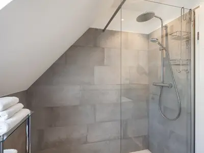 Ferienwohnung für 4 Personen (65 m²) in Wyk auf Föhr 7/10