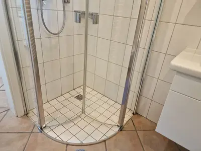 Ferienwohnung für 2 Personen (44 m²) in Wyk auf Föhr 10/10