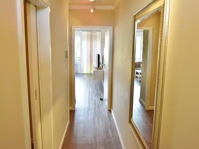 Ferienwohnung für 4 Personen (50 m²) in Grömitz 6/10