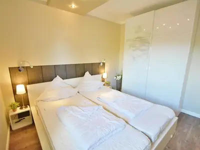 Ferienwohnung für 4 Personen (50 m²) in Grömitz 7/10