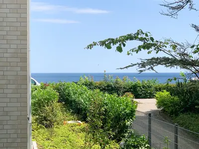 Ferienwohnung für 4 Personen (80 m²) in Scharbeutz 5/10