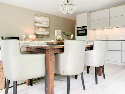 Ferienwohnung für 4 Personen (80 m²) in Scharbeutz 10/10