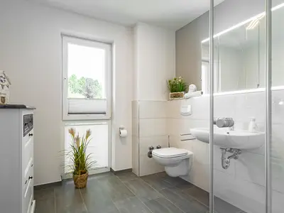 Ferienwohnung für 4 Personen (74 m²) in Haffkrug 5/10