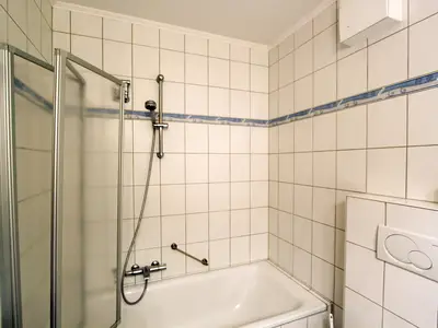 Ferienwohnung für 3 Personen (55 m²) in Hörnum 7/10