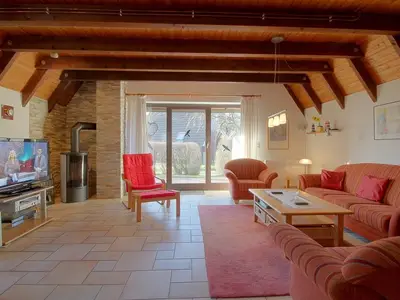 Ferienwohnung für 4 Personen (68 m²) in Dorum Neufeld 2/10