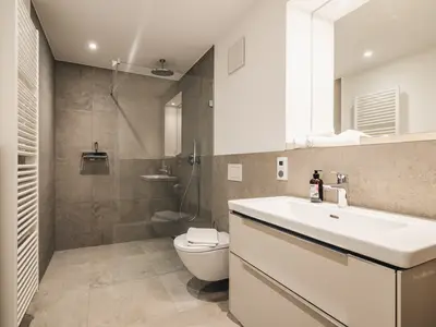 Ferienwohnung für 4 Personen (76 m²) in Zingst 3/10