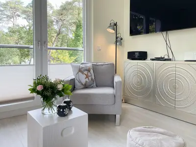 Ferienwohnung für 2 Personen (56 m²) in Timmendorfer Strand 9/10