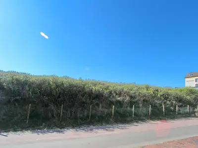 Ferienwohnung für 2 Personen (30 m²) in Westerland (Sylt) 6/10