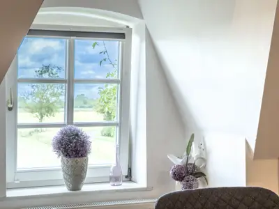 Ferienwohnung für 4 Personen (80 m²) in Oldenswort 6/10