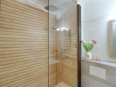 Ferienwohnung für 2 Personen (30 m²) in Westerland (Sylt) 10/10