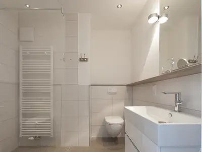 Ferienwohnung für 4 Personen (70 m²) in Norderney 6/9