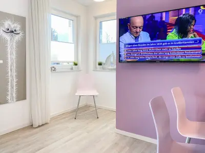 Ferienwohnung für 4 Personen (80 m²) in Timmendorfer Strand 9/10