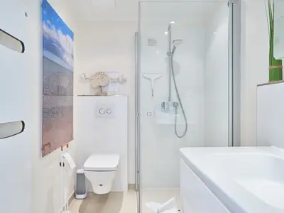 Ferienwohnung für 4 Personen (70 m²) in Scharbeutz 3/10