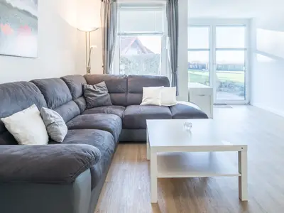 Ferienwohnung für 4 Personen (65 m²) in Boltenhagen (Ostseebad) 4/10