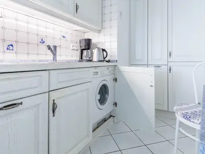 Ferienwohnung für 4 Personen (65 m²) in Boltenhagen (Ostseebad) 8/10