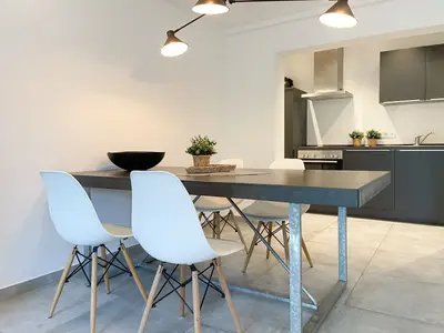 Ferienwohnung für 4 Personen (80 m²) in Timmendorfer Strand 2/10