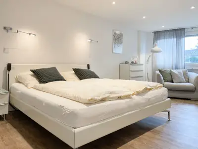 Ferienwohnung für 4 Personen (80 m²) in Timmendorfer Strand 3/10