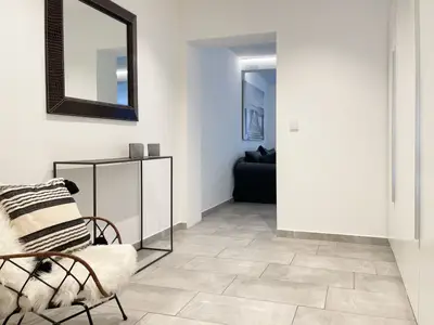 Ferienwohnung für 4 Personen (80 m²) in Timmendorfer Strand 4/10