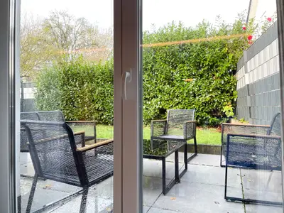 Ferienwohnung für 4 Personen (80 m²) in Timmendorfer Strand 6/10